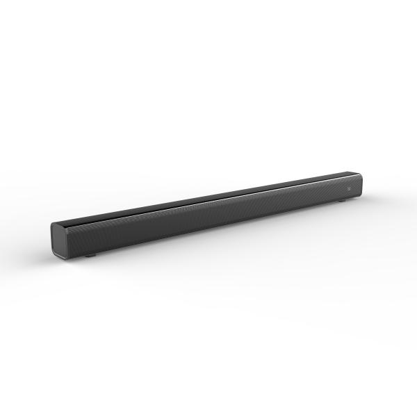 Quality 60Hz-20KHz Bluetooth TV Soundbar Speakers for sale