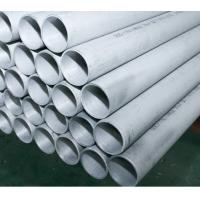 China Alloy Pipe Astm A333 Gr 6 Steel Pipe Tubing 2inch Sch 40 Pipe Fittings factory