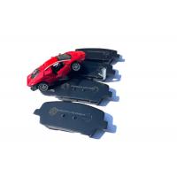 Quality Auto Brake Pads for sale