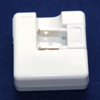 China 5W Series UL PSE Approved Adaptor 120V-60Hz factory