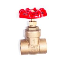 Quality Durable Water Control Valve DN15 DN20 DN25 1inch 2inch 3inch 4inch Spiral Stem for sale