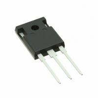 China Integrated Circuit Chip IKW75N60TFKSA1
 Hard-Switching IGBT Transistors Copacked With Full-Rated Free-Wheeling Diode
 factory