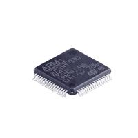 China STMicroelectronics STM32F030R8T6TR nfc Ic Chip 32F030R8T6TR Microcontroller Software Design Service factory