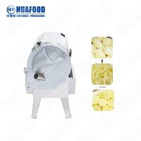 China Sweet Corn Vegetable Cutter Price Malaysia factory