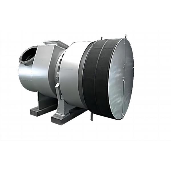 Quality Heavy Industries Marine Mitsubishi MET Turbocharger For Ship Diesel Engine for sale