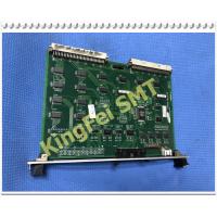 Quality CP40LV Light Control Board SMT PCB Assembly J9801192 J9801192B PCB for sale