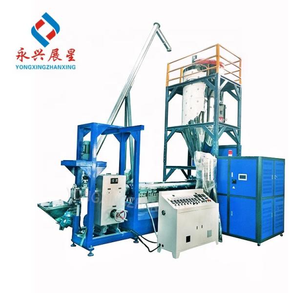 Quality Sheet Fully Automatic Grade PET Tape Strapping Machine for sale