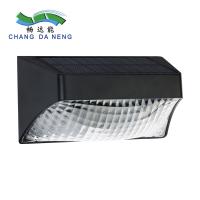 Quality Outdoor Solar Garden Lights for sale