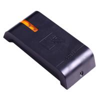 China 125KHz RFID Access Control Reader Door Access Card Reader System 9600 Default factory