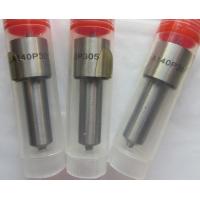 China best selling stock available price competitive quality reliable injector nozzle factory