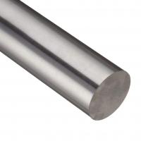 Quality 6 To 200mm Silver Titanium Alloy ASME SB381 ASTM B381 For Aerospace Medical for sale