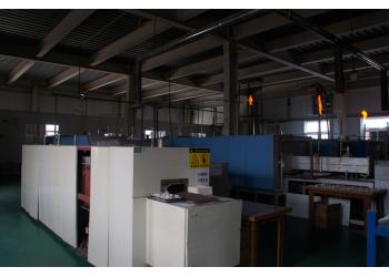 China Factory - Shaanxi Kairuihongxing Electronic Co., Ltd.