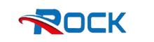 China supplier Rock Well Building Material Hubei Co., Ltd.