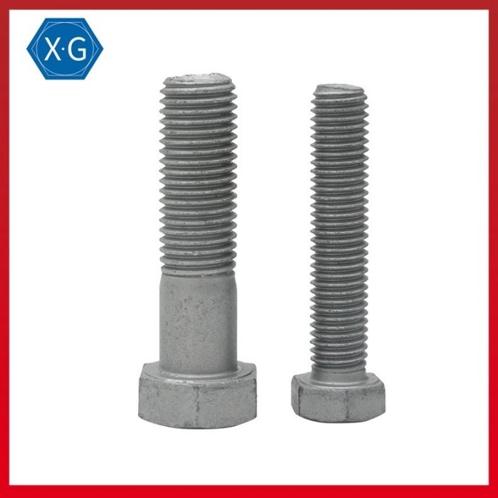 Quality Wind Energy Fasteners for sale