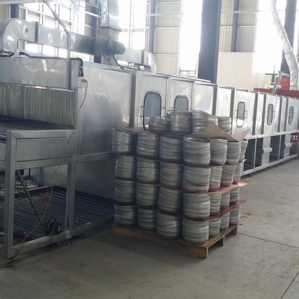 Quality Cookware Production Line Machine For Aluminum Fry Pan Making for sale