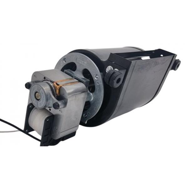 Quality AC 51W High Flow Room Air Convection Variable Speed Blower Motor Universal for sale