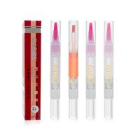 China Permanent Makeup 2 Ml Pigments Cherry Blossom Essence Lip Moisturizing Nourishing Reduce Fine Line Beauty Care factory