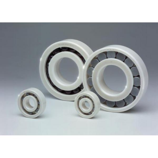 Quality High Precision And Mini size Full Ceramic Bearings ZrO2 Or Si3N4 for sale
