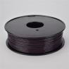 China Easthreed High Temperature Pla 3D Printer Filament 1.75mm / 2.85mm / 3.00mm Diameter factory