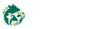 China NANTAO LIVESTOCK EQUIPMENT COMPANY logo