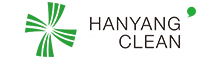 China Shanghai Hanyang Clean Technology Co.,Ltd logo