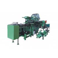Quality 25 Cartons / min YB95 Overwrapped Exquisite Packaging Machine for sale