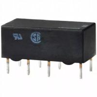 Quality G6A-274P-ST-US-DC24 Digital Integrated Electronics ethernet transceiver chip DIP for sale