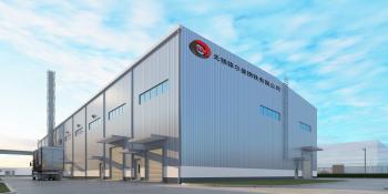 China Factory - WUXI FENGERMAN IRON AND STEEL LIMITED