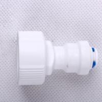 china quick release wire connector in water purifier