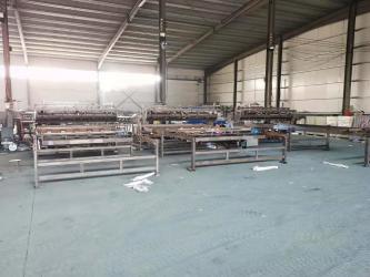 China Factory - Anping Dixun Wire Mesh Products Co., Ltd