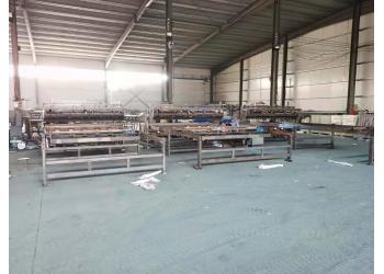 China Factory - Anping Dixun Wire Mesh Products Co., Ltd