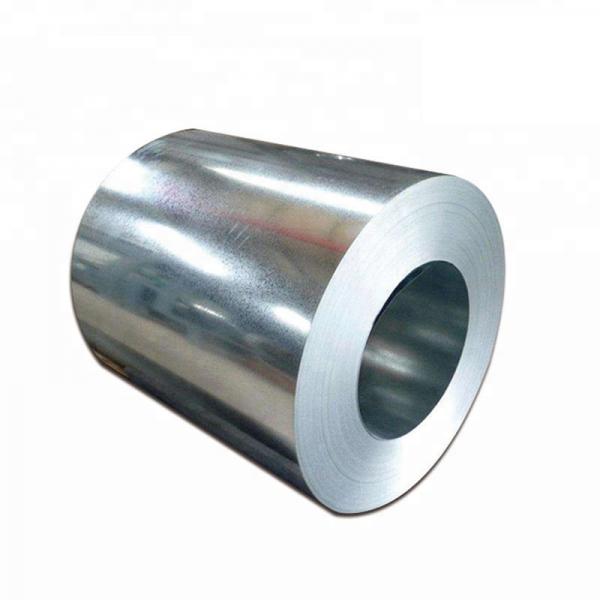 Quality SUS304 201 304L Stainless Steel Sheet Coil Slitting Prime Hot Rolled Steel Coils for sale
