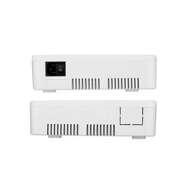 Quality Interception Wireless Signal Jammer Durable Alluminum Alloy Marterial For Class for sale