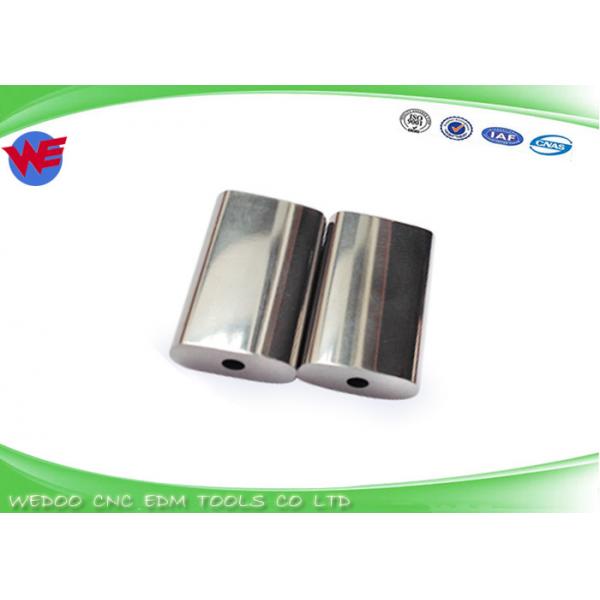 Quality 4469012,4463719 / 20x15x7mm Seibu EDM Machine Parts S024 EDM Tungsten Carbide for sale