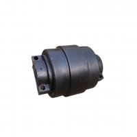 Quality ISO9001 Approval EBZ320 Undercarriage Track Roller Assembly High Performance for sale