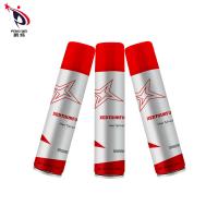 China Men Hair Styling All Ages Frizz Free Hair Spray Quick Dry factory