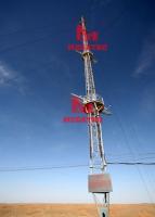China MEGATRO wind measuring pole,WIND MEASURING STEEL POLE FROM MEGATRO OF CHINA factory