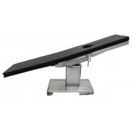 Quality Operating Table Accessories for sale