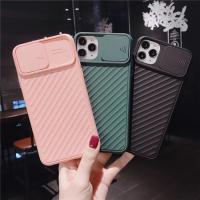 China Shockproof Soft TPU Cell Phone Protective Covers factory