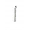 China High-Speed Air Turbine Dental Handpiece with LED factory