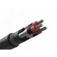 China Type 241 Mining Cable Engineered For Efficiency And Performance In Mining Operations factory