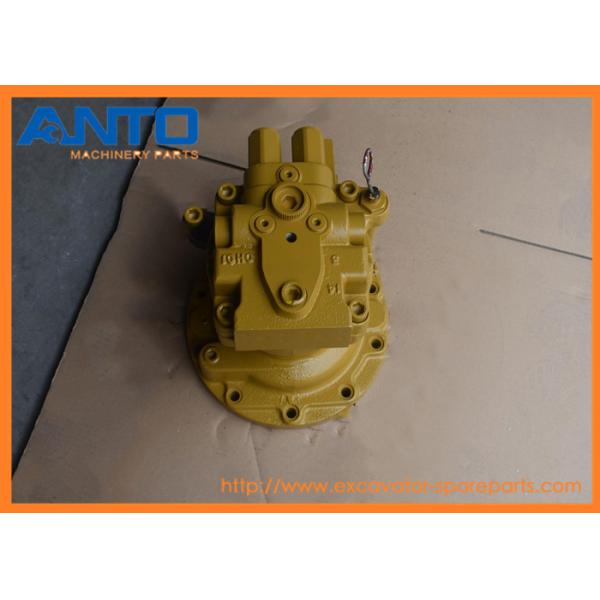 Quality 31Q4-11130 Hyundai Swing Motor Hydraulic Swing Device Excavator Spare Parts For for sale