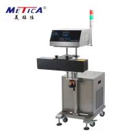 Quality Bottle Sealing Machine for sale