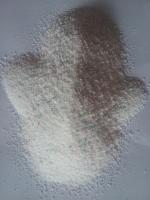 China cheap price bulk bag detergent powder/bulk detergent washing powder with the brand T.K factory