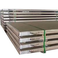 Quality 304 316 30x Cold Rolled Stainless Steel Sheet 1/4 Inch 1/16" X 8" X 12" for sale