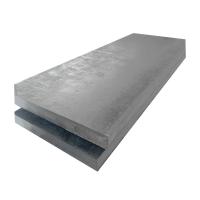 China Astm A1011 Grade 50,Mild Steel Plate 16mm Thick Steel Plate,Hot Rolled Carbon Steel Sheet factory