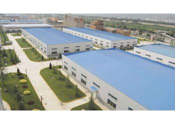 China Factory - Leo Survey Instrument Co.,Ltd