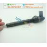 China common rail injector 0445 110 189; Bosch fuel injector assembly 0445110189; Mercedes Benz: 611 070 16 87 injector factory