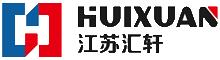 China supplier JIANGSU HUI XUAN NEW ENERGY EQUIPMENT CO.,LTD