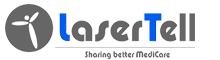 China Beijing LaserTell Medical Co., Ltd. logo